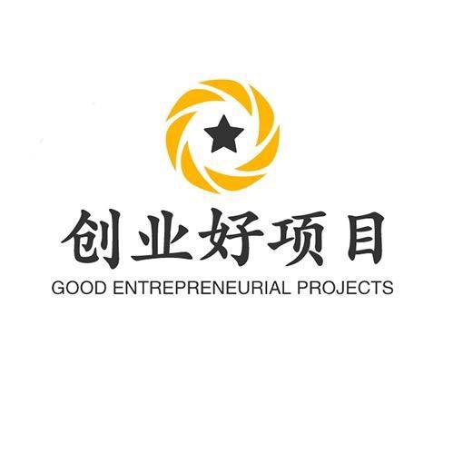 龘曌