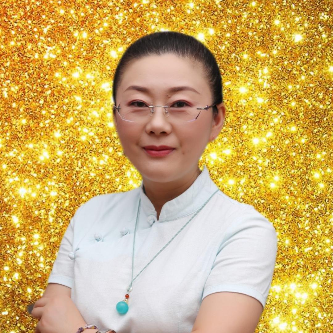 张晓宁