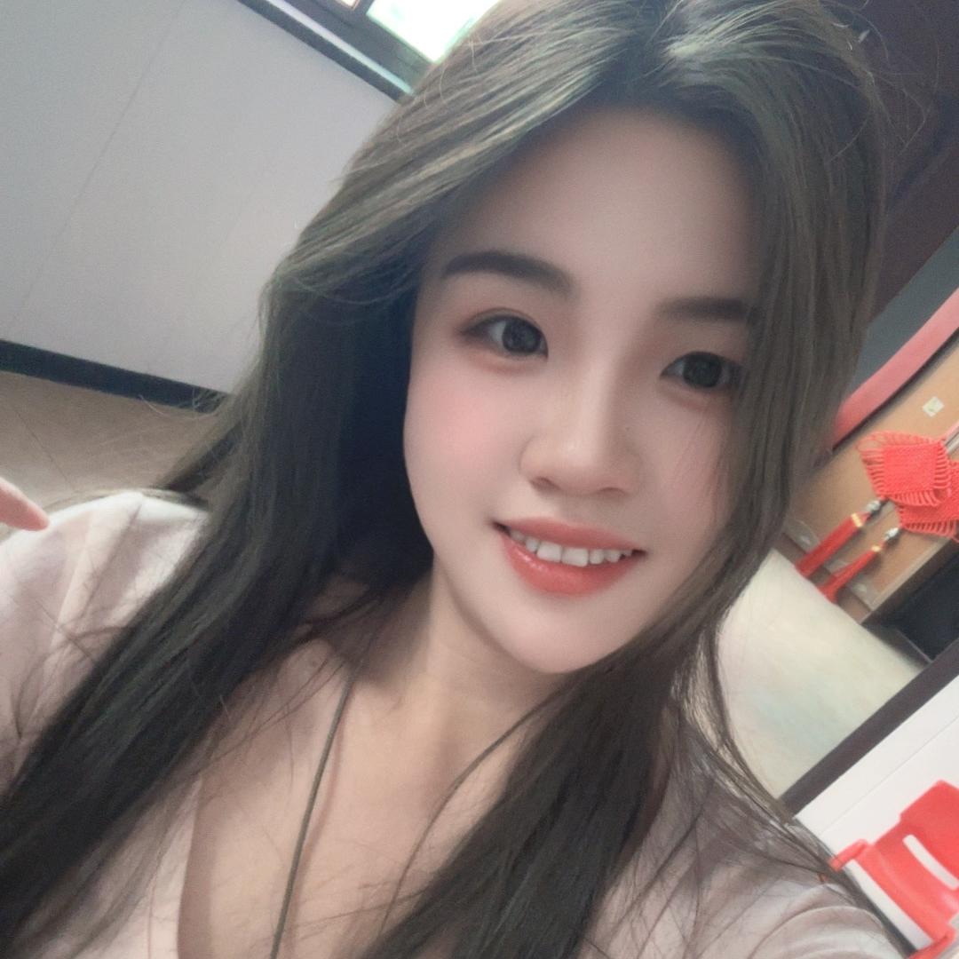 青颜皮肤管理中心