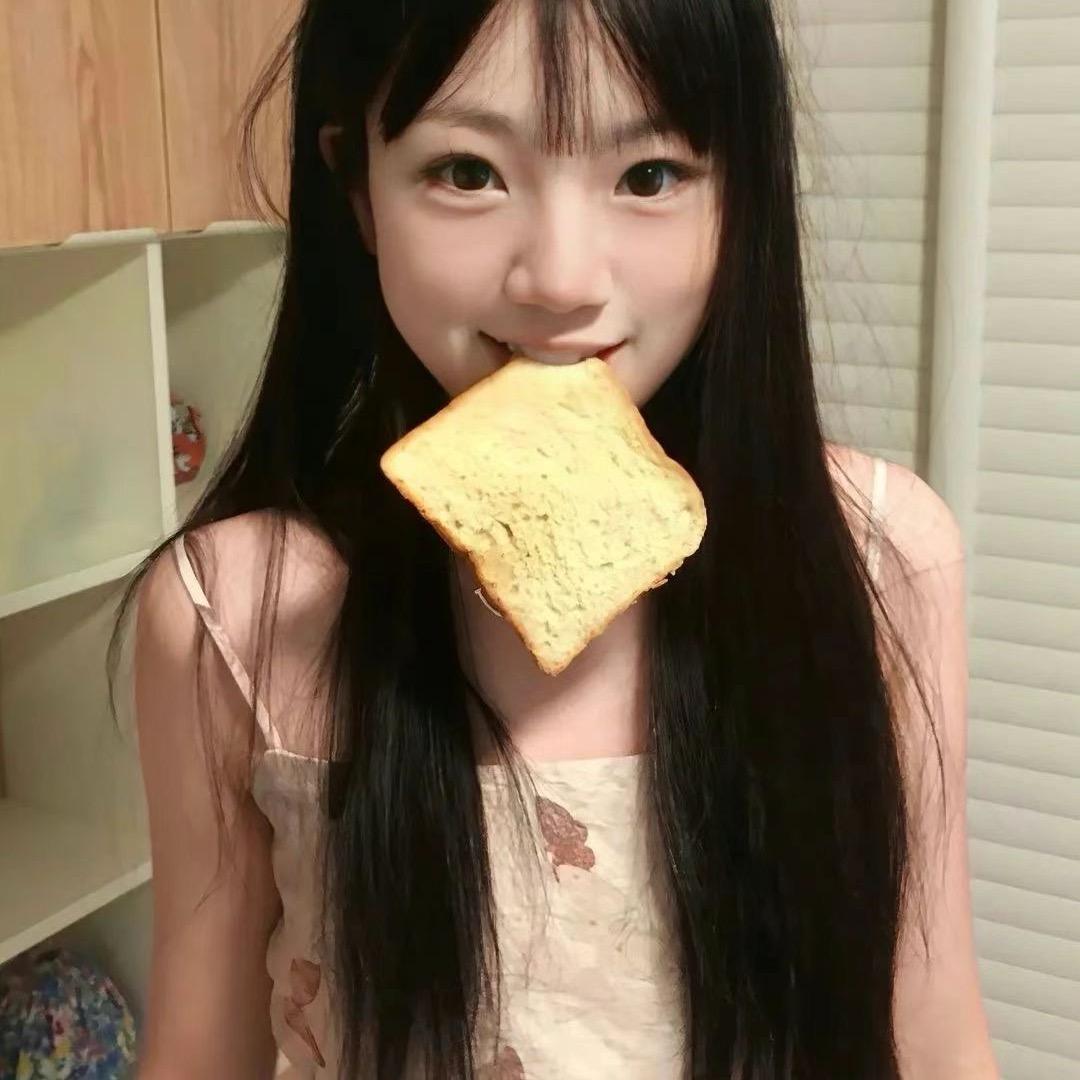 忧郁老鼠屎