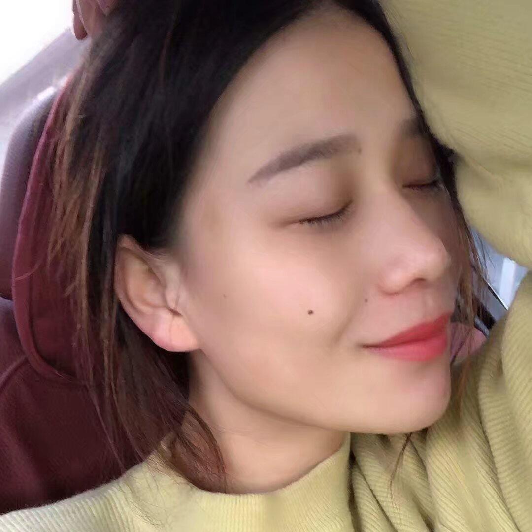 蕾蕾熊