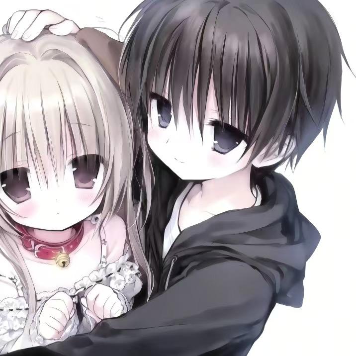 炎