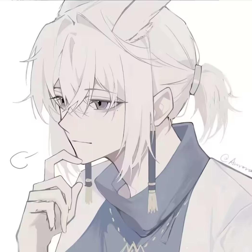 撑把雨伞装蘑菇
