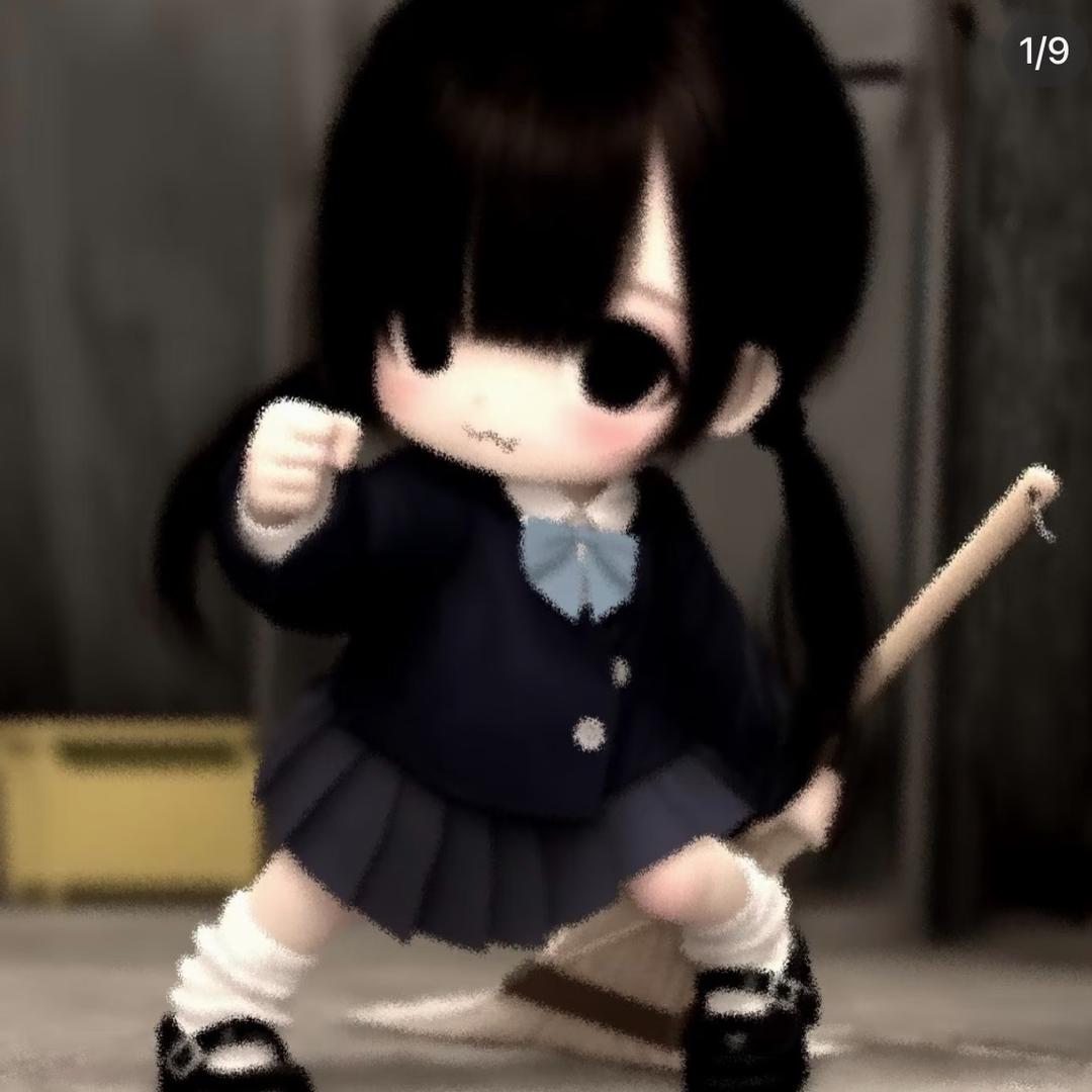 想逃离ᵂᴸ