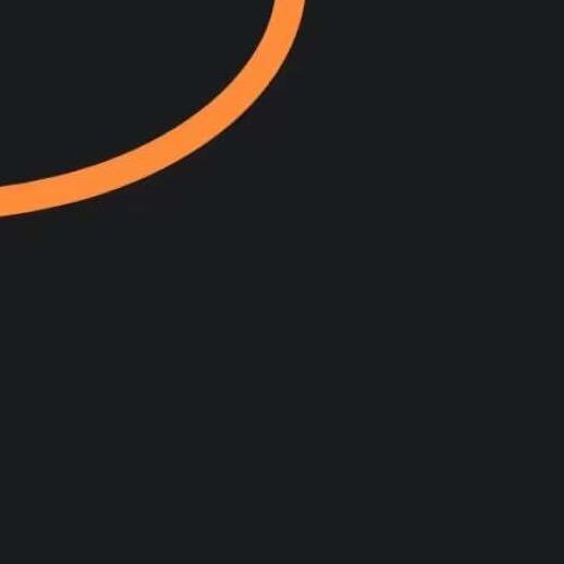 62374696365