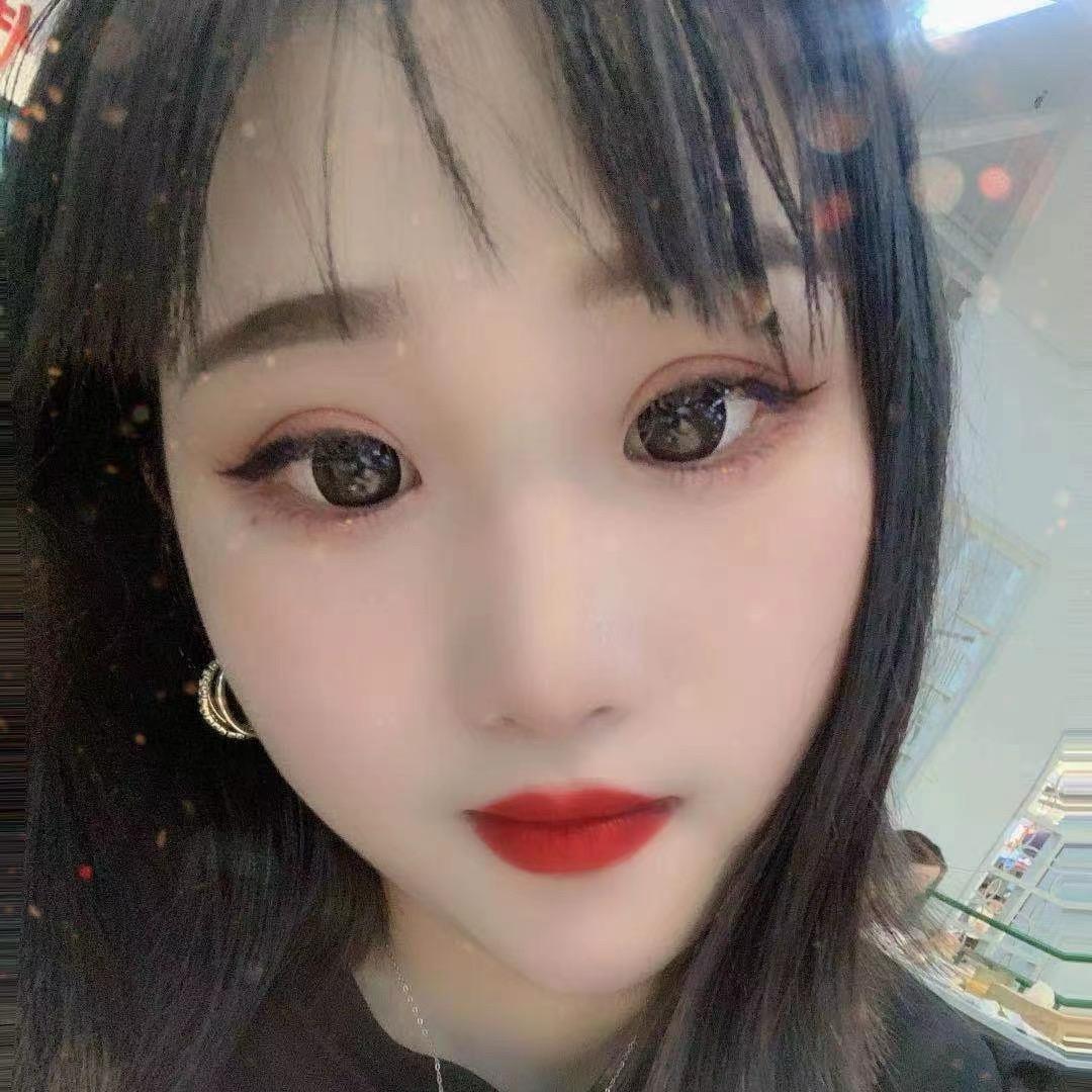葛家美妞💋