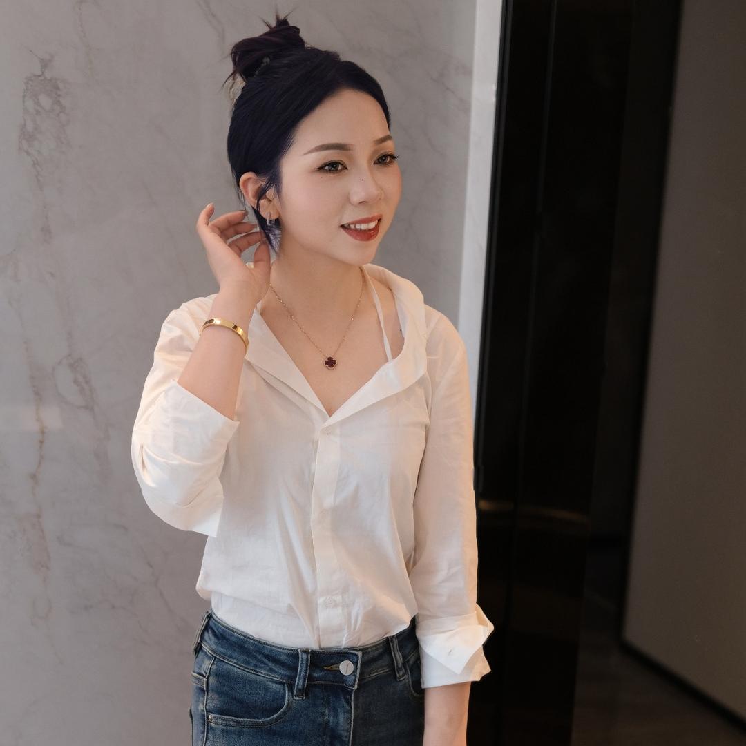 怀化紫云房产