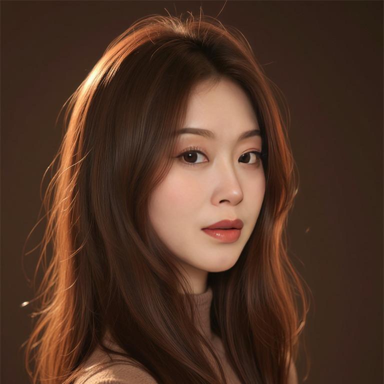 黎小禾.