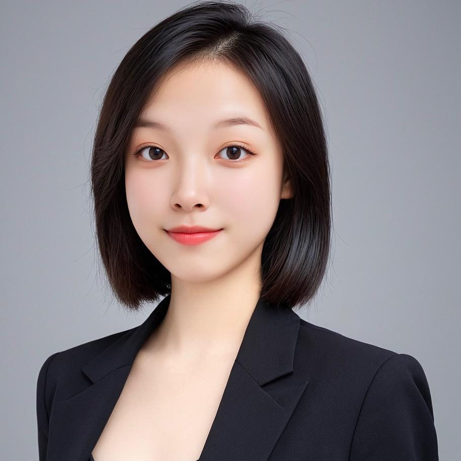 阿芳看房☞贝壳找房 💓
