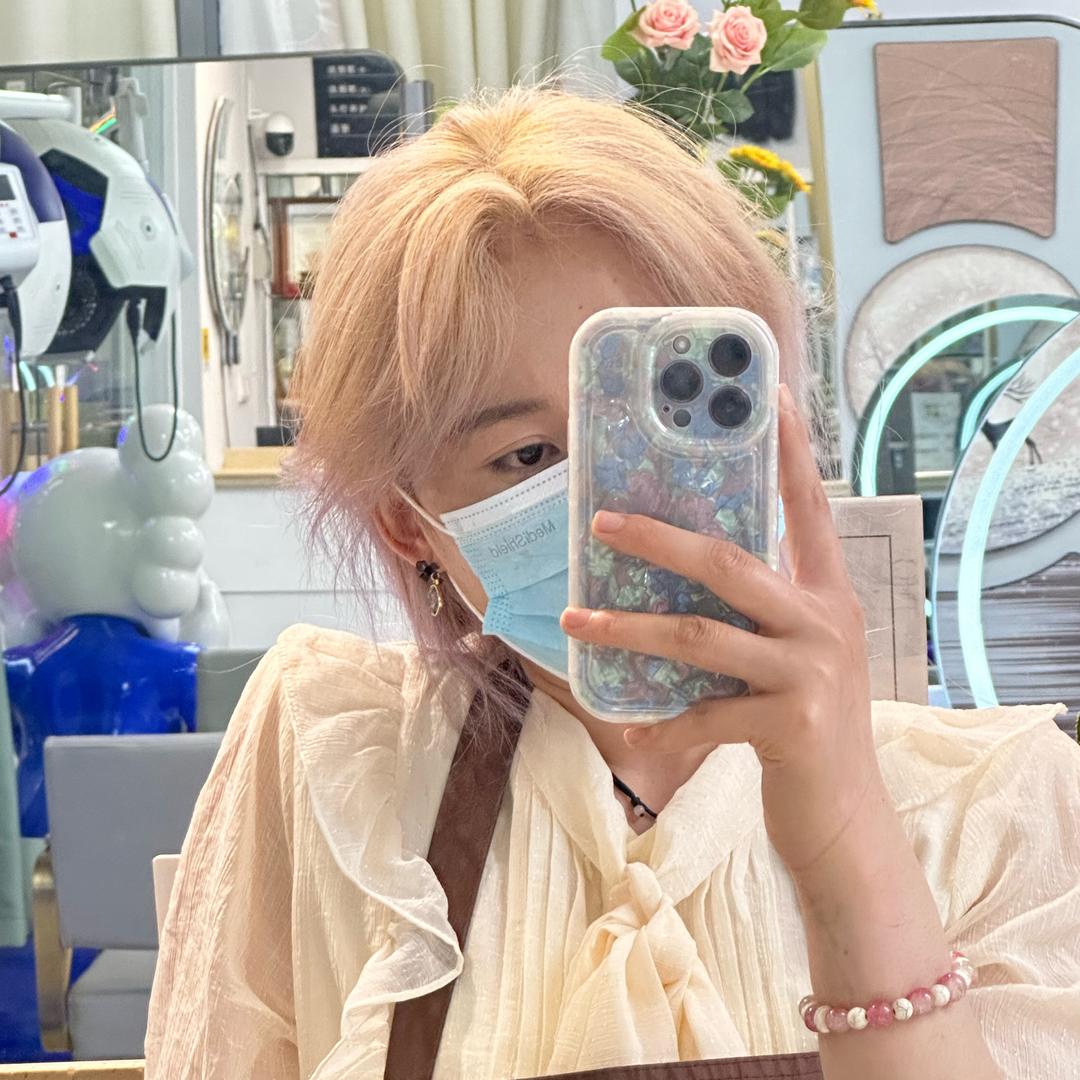 舟山接发达人          （非凡）