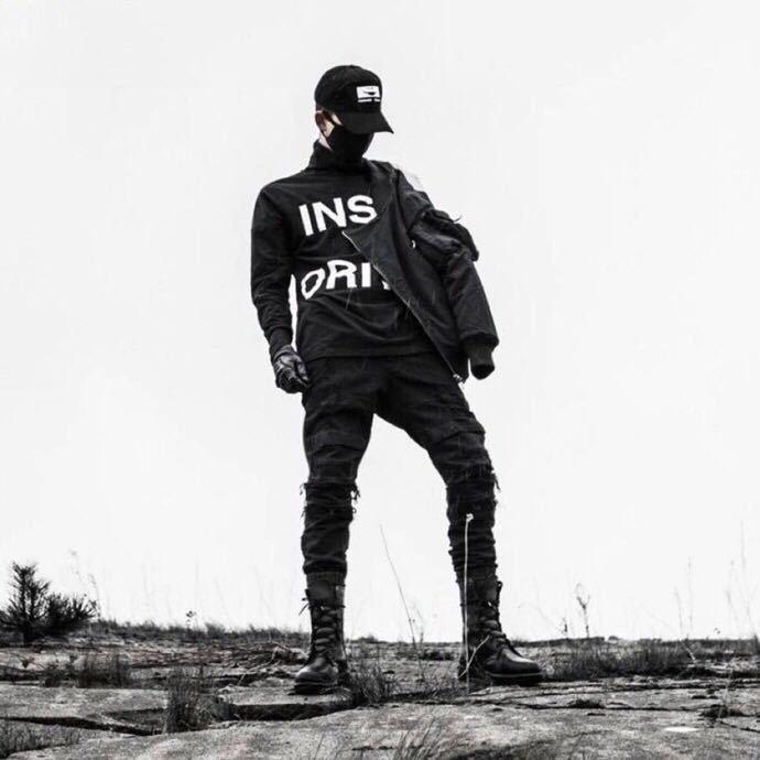 未来可期（技术流王者）