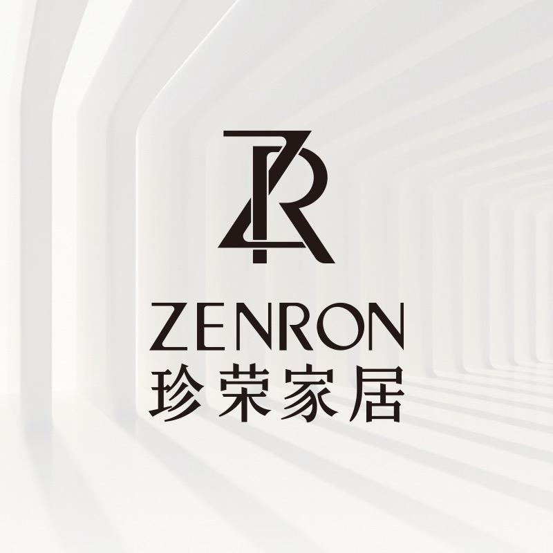 珍荣家居 |  全案定制