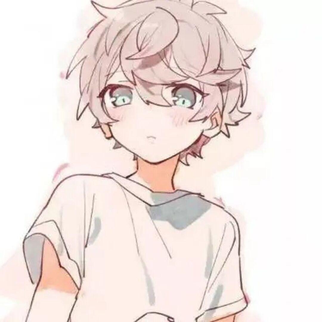 苏宇的吃鸡之路🌞