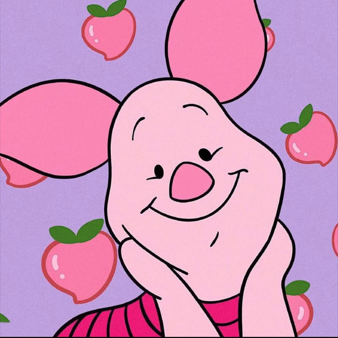 芳芳❤️记录生活