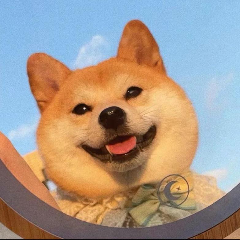 开   宁  .