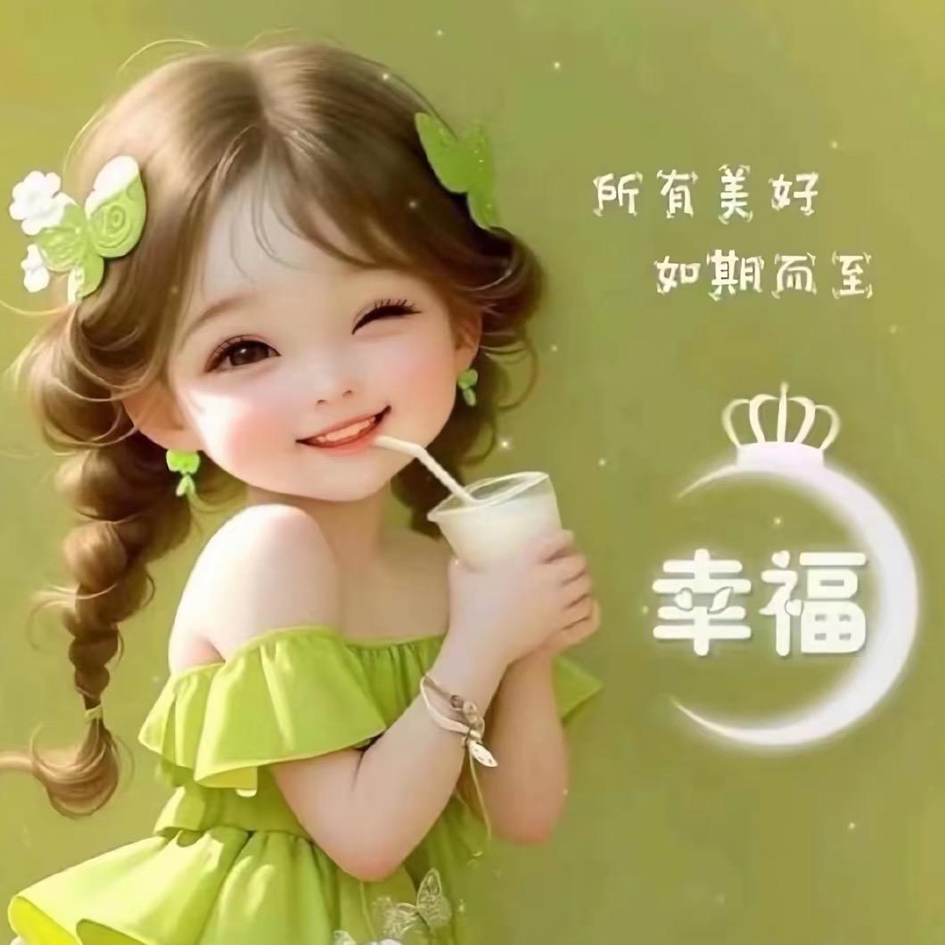 多多（带娃记）