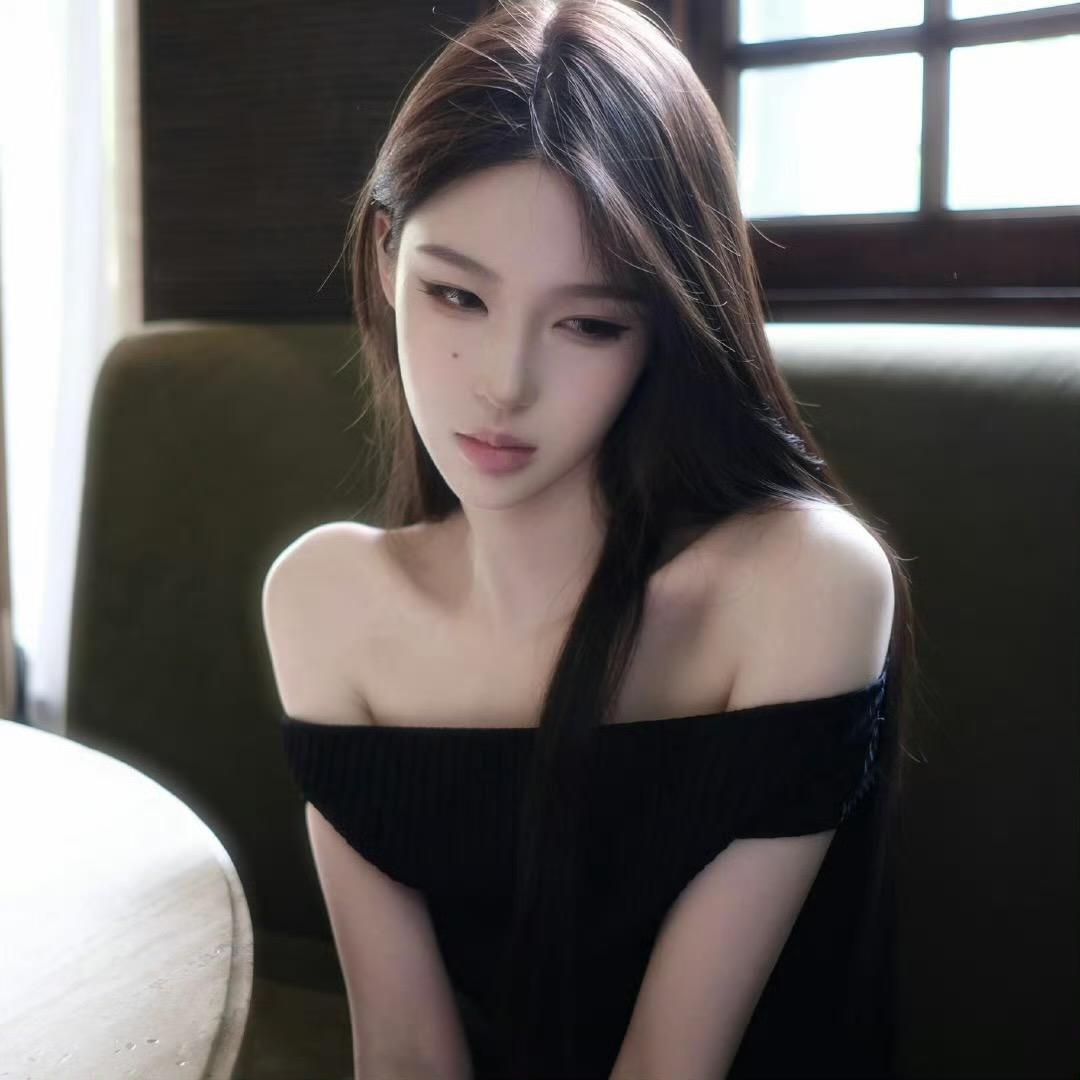 留下来陪你生活