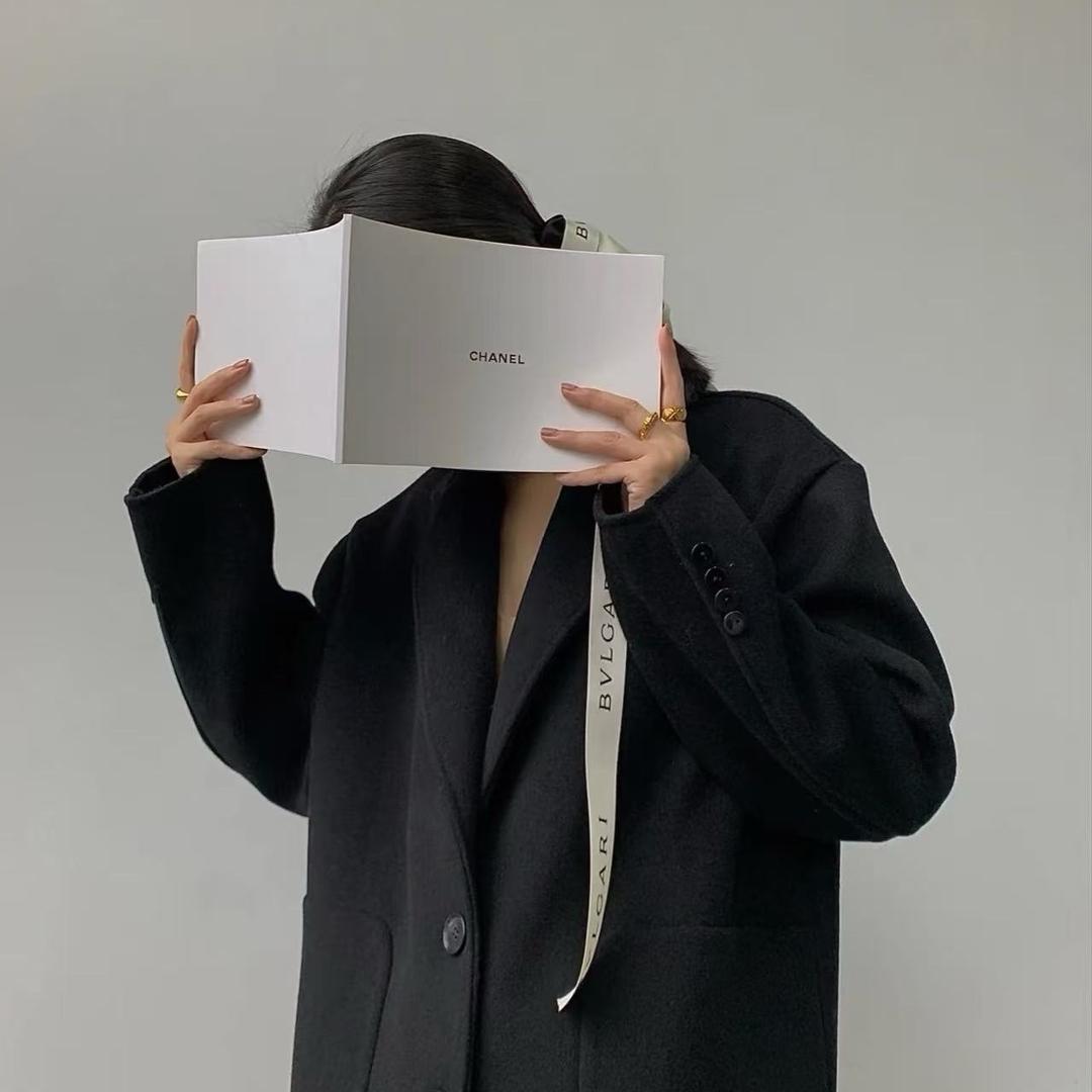 小财遇服装