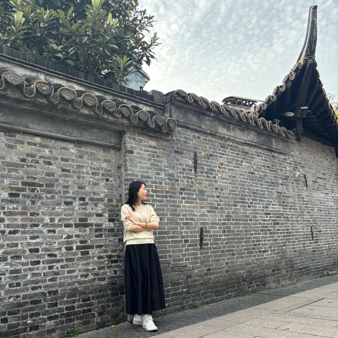 @金枝爱养生