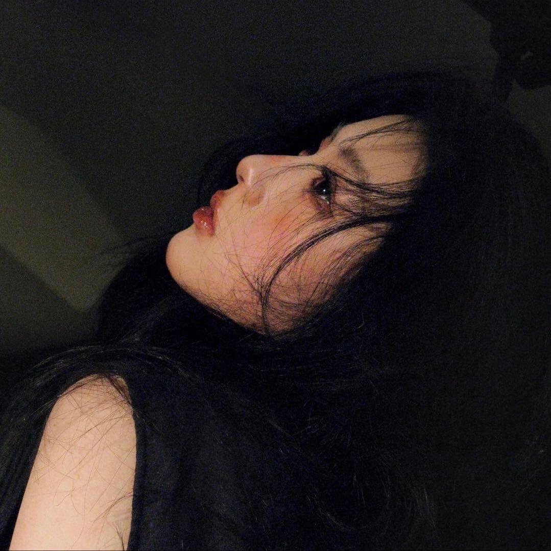 晚安吧小鱼.