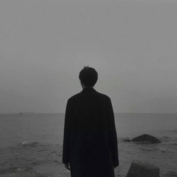 暮
