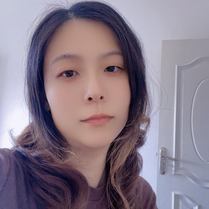 钦钦涵涵
