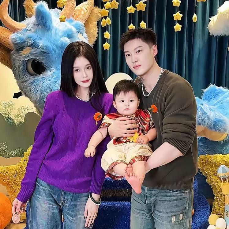 球球好物推荐🥥