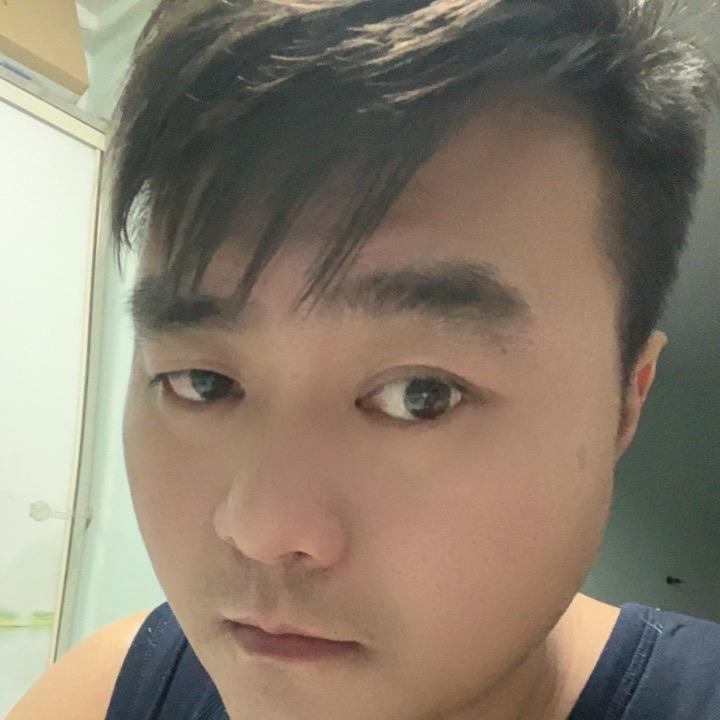 胖哥不胖