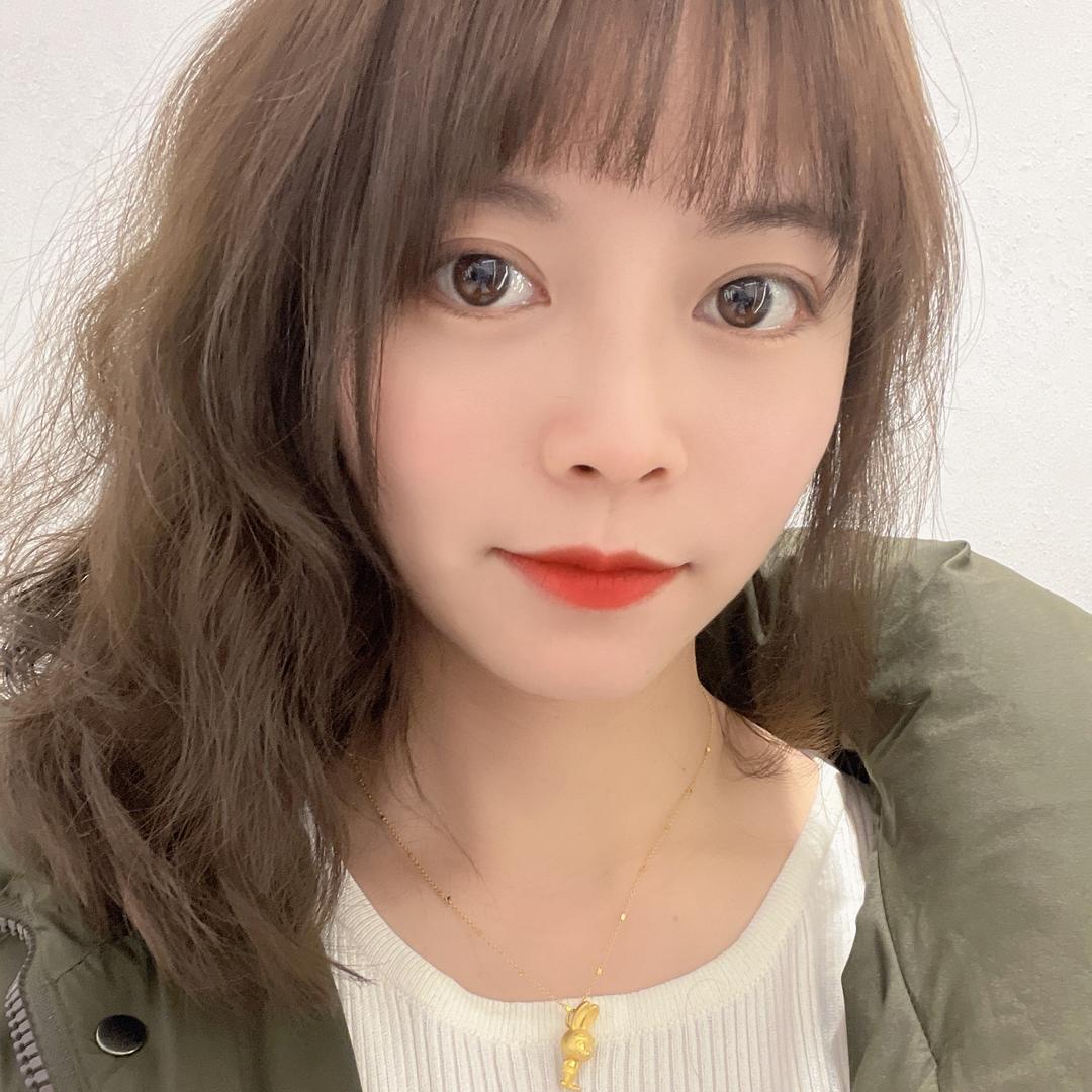 黔中二手市场海琳