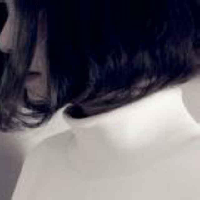 上海邮佳（木子团队）