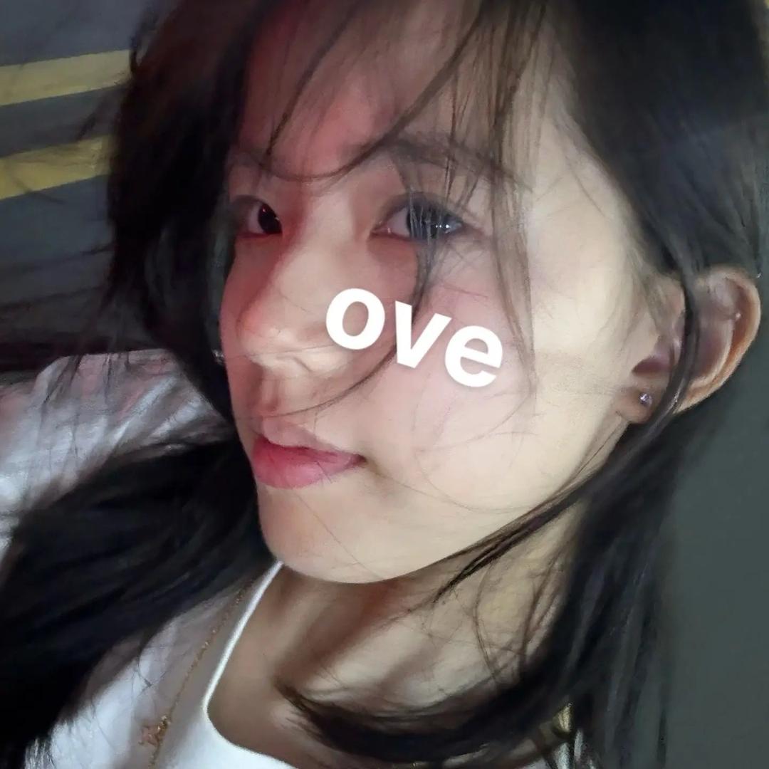 我不想上课.