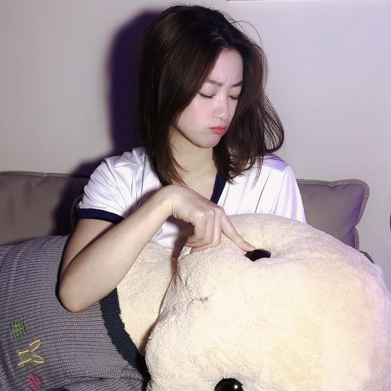 陈怼怼⁰⁵¹¹