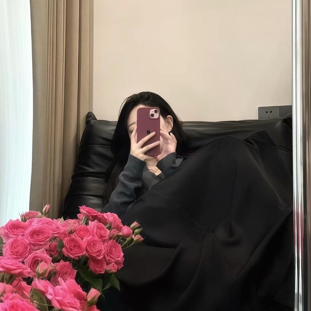 明天见❤️❤️❤️