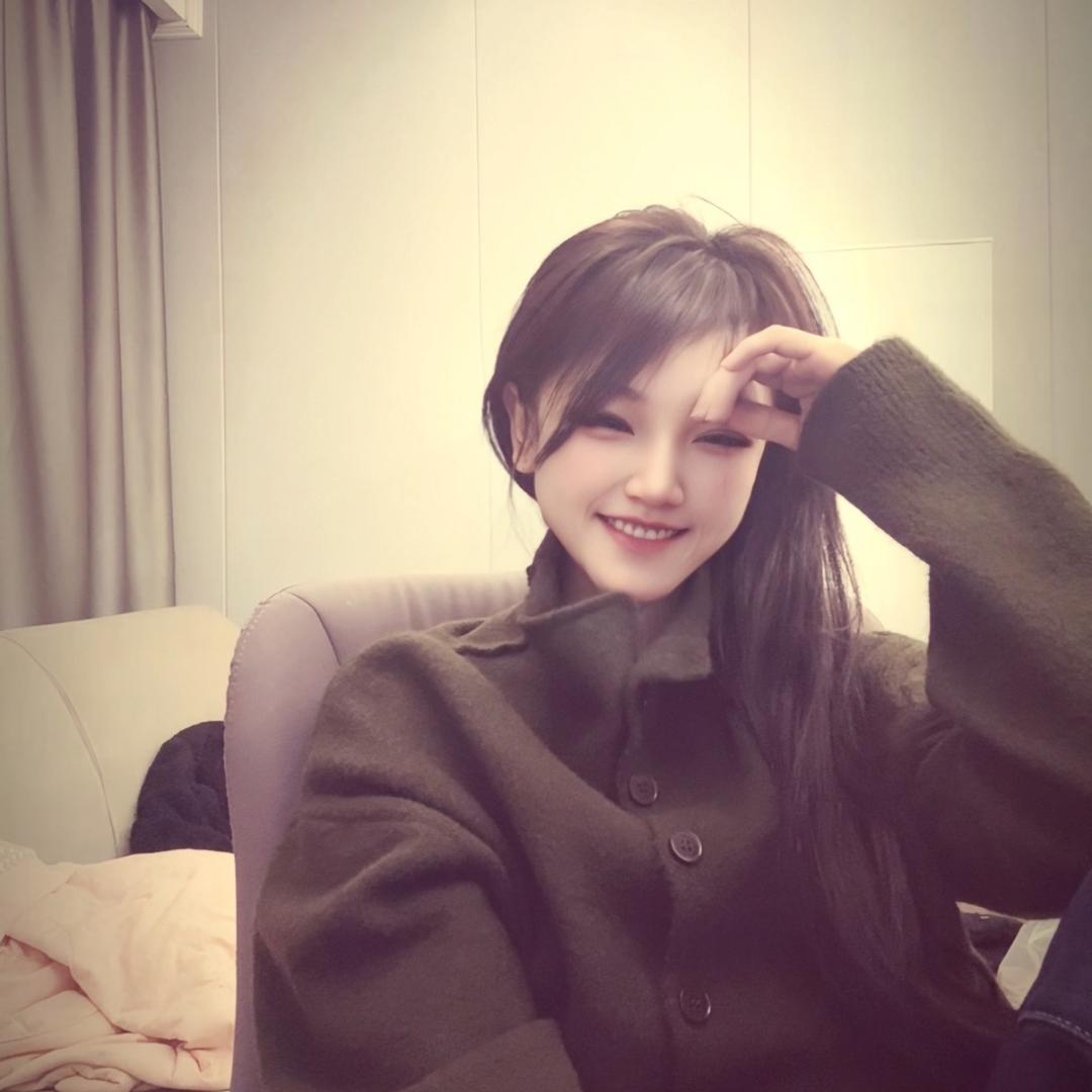 小娘子