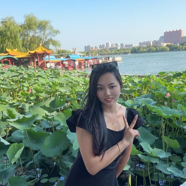 小芸