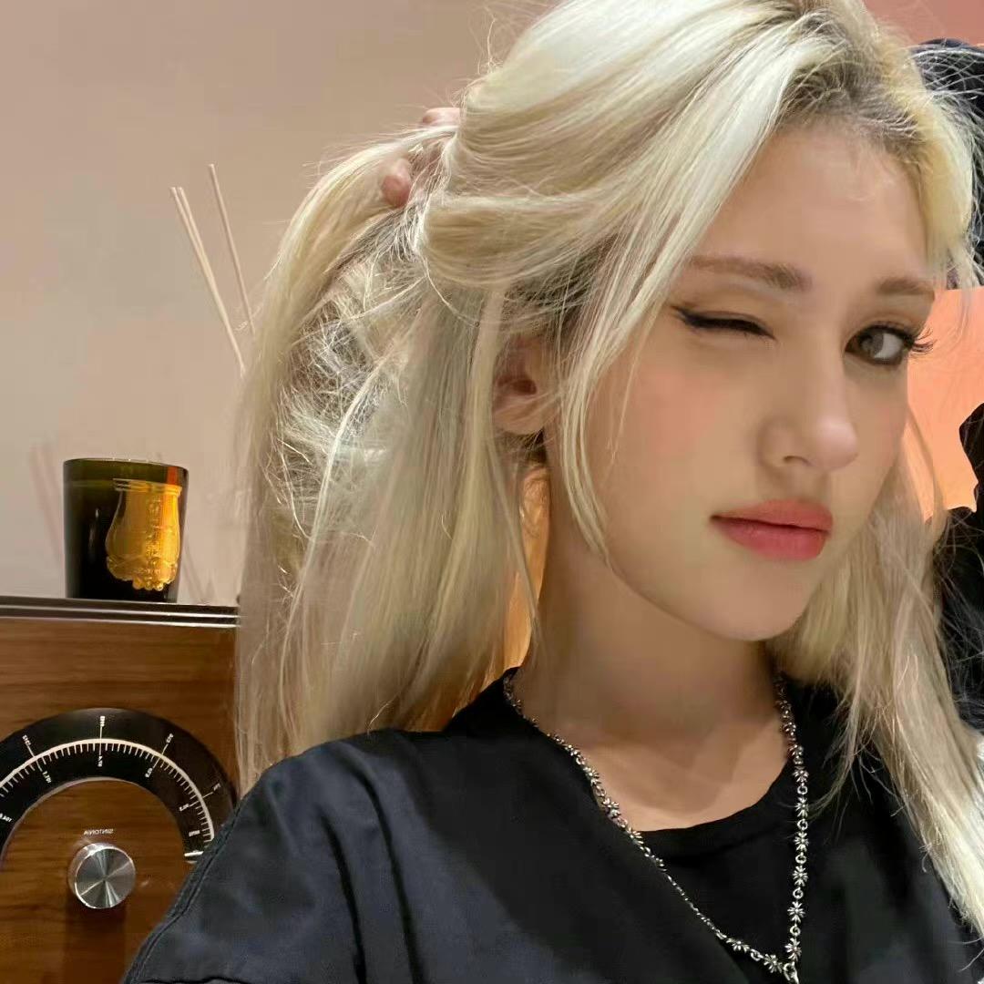 用户110616