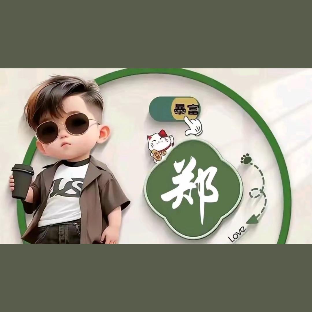 虎哥，