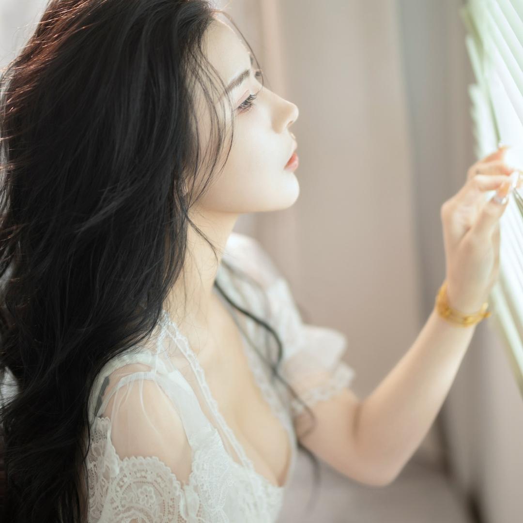 热舞小憨憨