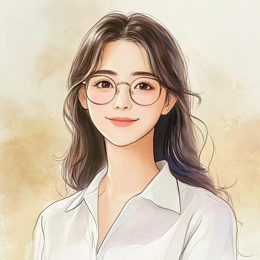 明月老师教唱谱