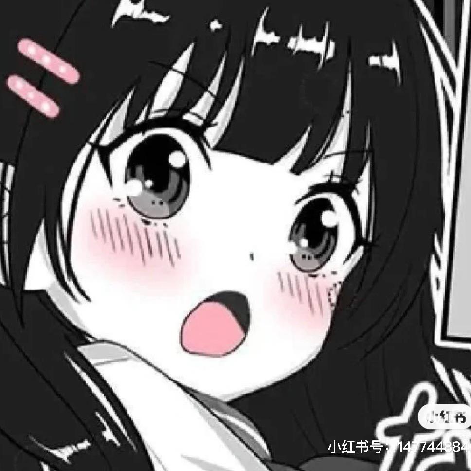 小李睡不醒