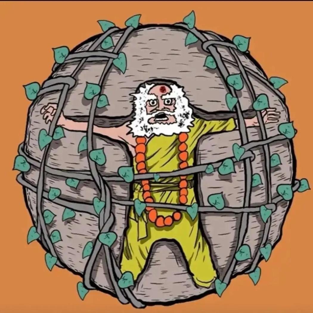 这减肥也不难啊