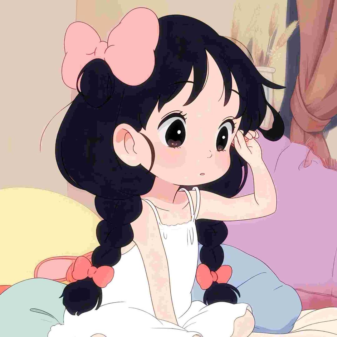 Xx🍓