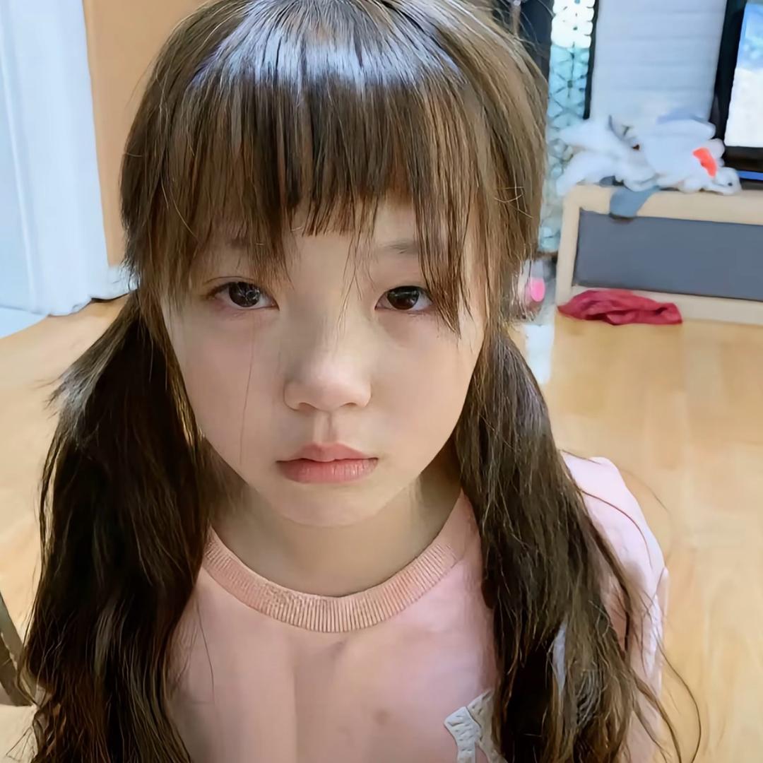 请不要跟我说话