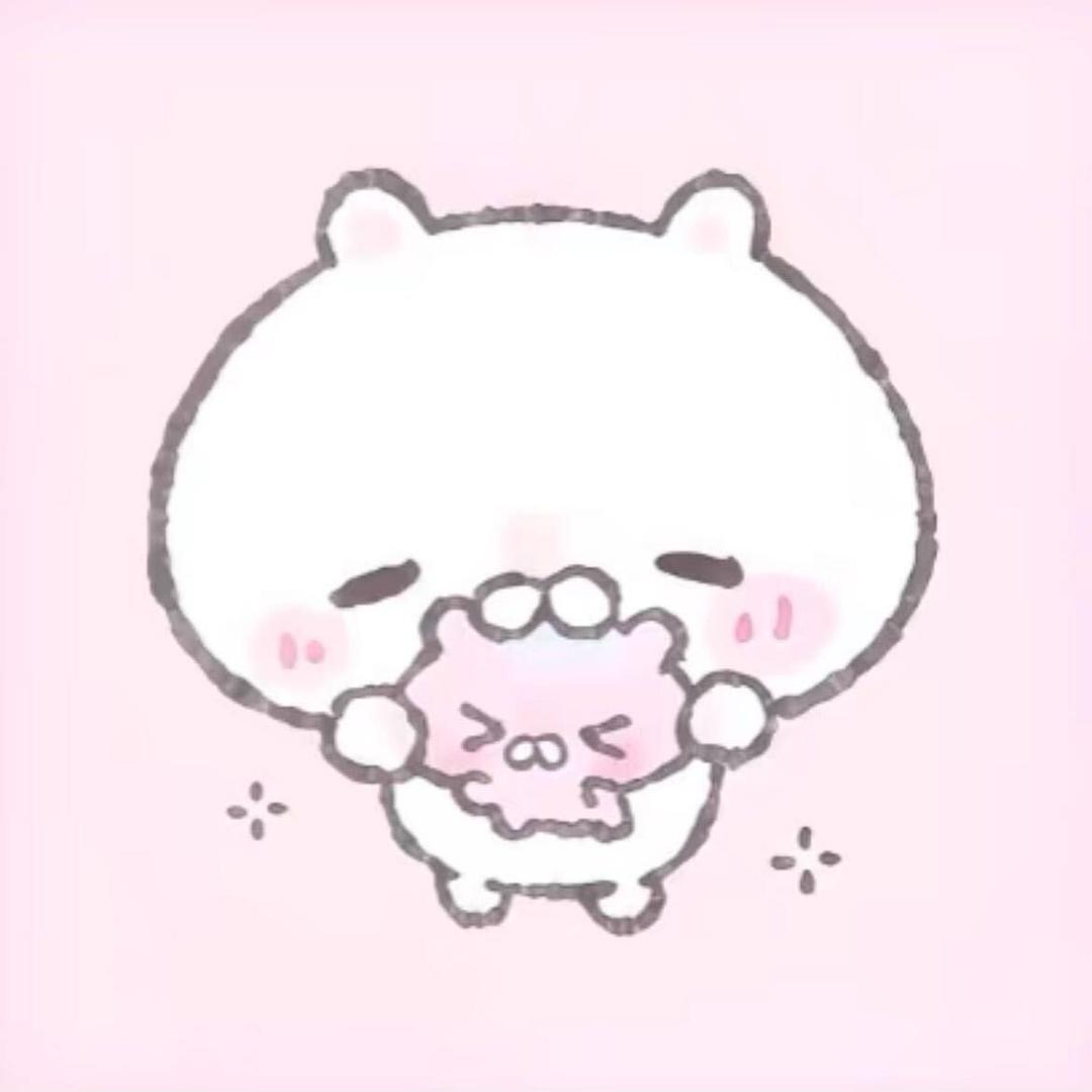 当公主好累