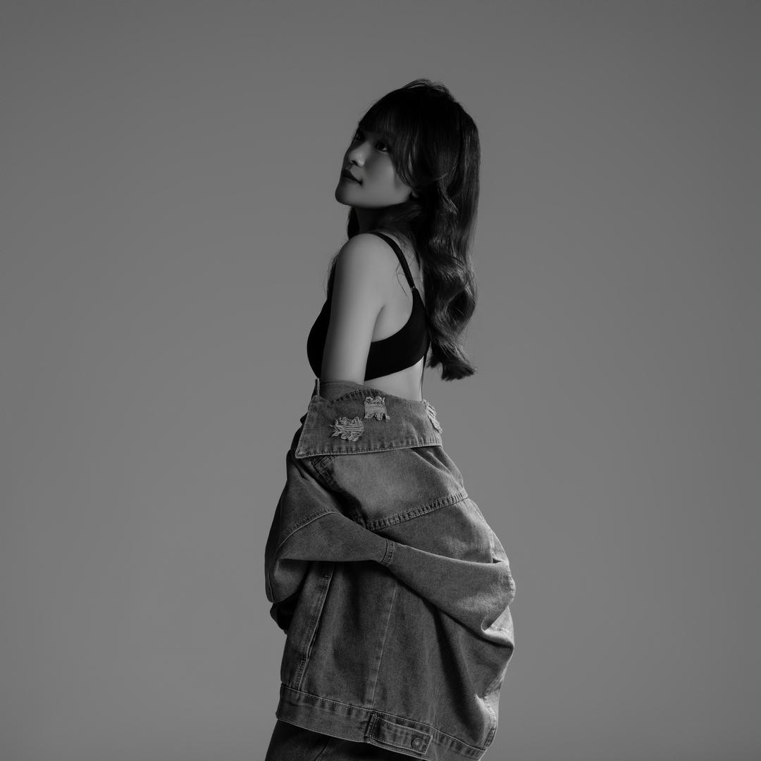 ℳℒℴѵℯ·小杨吖⁵²⁰❤️