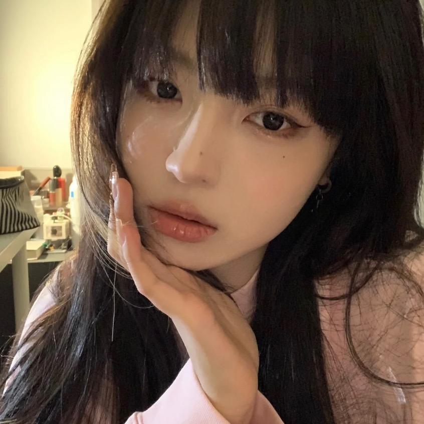 今天能多吃点吗