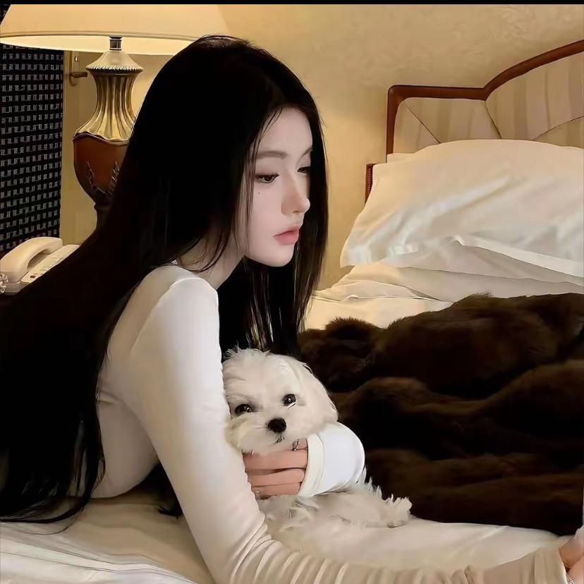 卖萌被打掉两颗牙