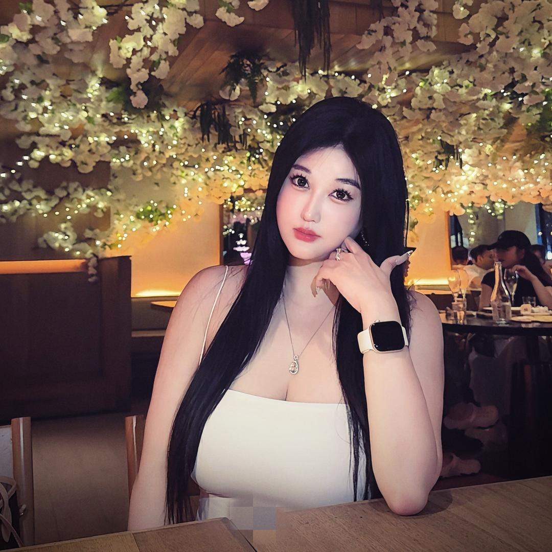 小乔cat