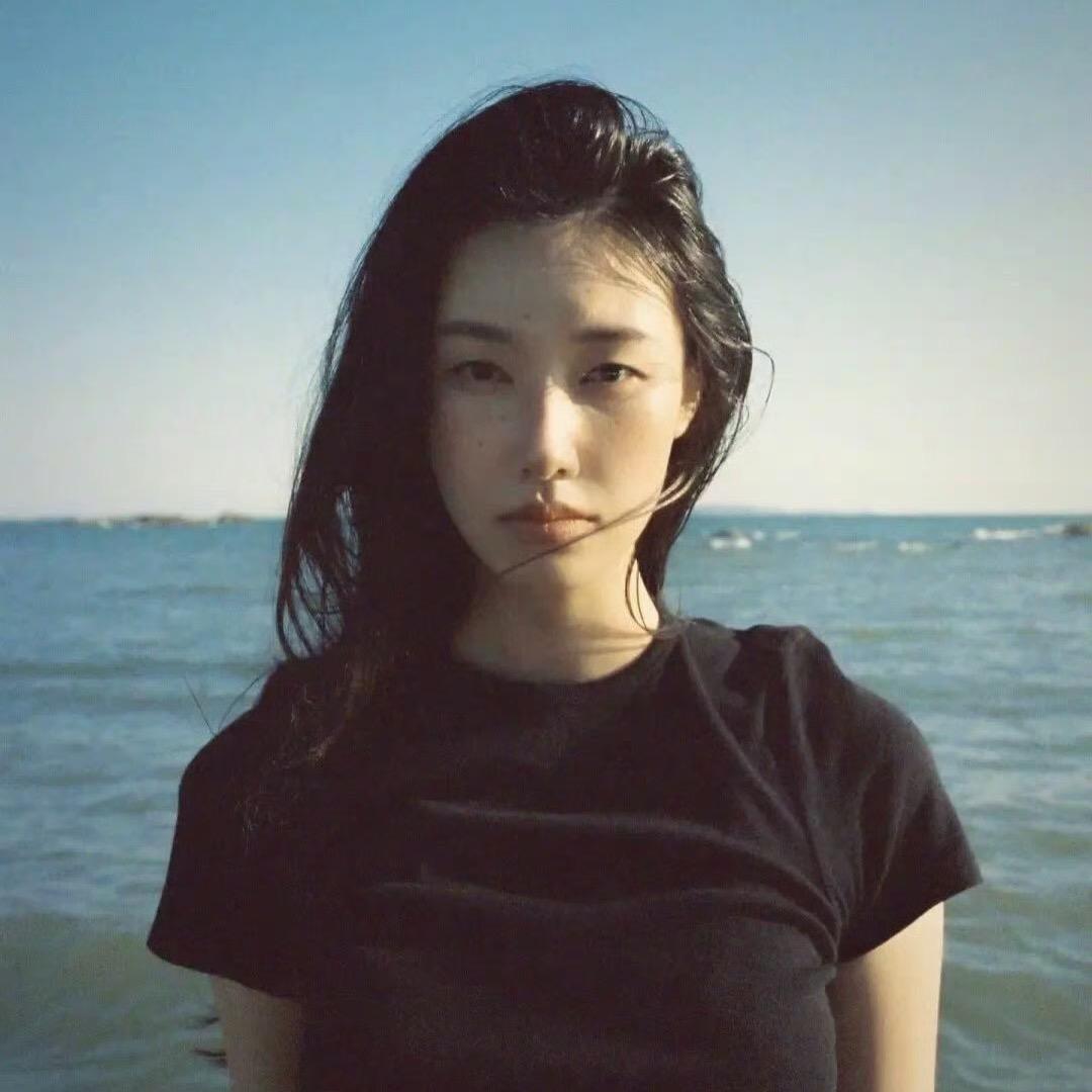 h。