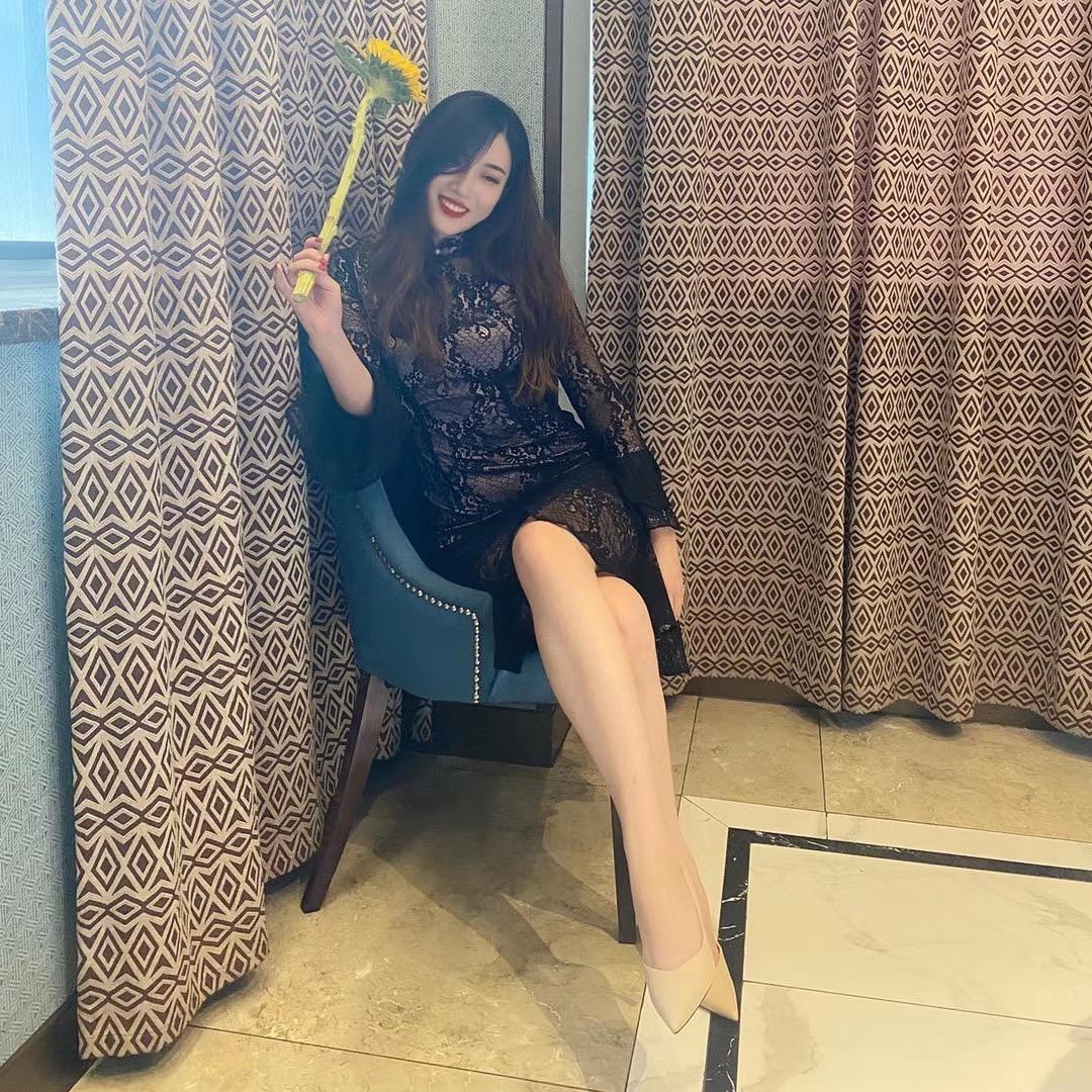 饿了妈🧚‍♀️